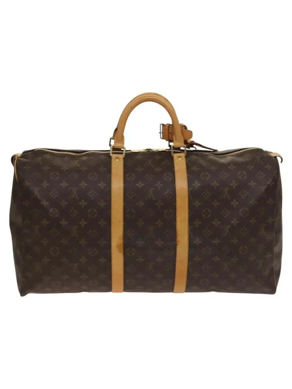 Louis Vuitton unleash timeless